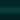 Toyota Dark Green Mica 6N5 color swatch