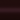Kia Carmine Red Metallic B4N color swatch