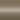 Acura Bright Silver Metallic N818 color swatch