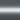 Bentley Silver Frost Metallic 6770 color swatch