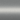 Hyundai Tan Brown Metallic YN color swatch