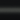 Lotus Dark Grey Pearl Metallic C213 color swatch