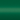 Jaguar Astral Gold Metallic GAA color swatch