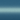 Fiat Blu Lucia Metallic KMY color swatch