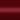 Chevrolet Purple Graphite Metallic 89U color swatch