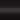 Nissan Brown Gray CK5 color swatch