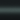 Subaru Bright Blue DAR color swatch