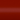 Aston Martin Lion Red Metallic 5128H color swatch