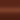 Lincoln Medium Dark Mulberry Metallic 5P color swatch