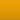 Chrysler Stinger Yellow KYV color swatch