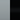 Rolls-Royce Infinity Black Metallic W41 color swatch