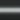 Saab Midnight Silver Metallic 263M color swatch