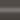 Cadillac Dark Atmosphere 303X color swatch