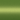 Honda Fresh Lime Metallic GY27M color swatch