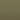 Toyota Light Green 6L4 color swatch