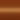Nissan Dark Olive Metallic EAN color swatch