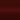 Hyundai Crimson Red Pearl UP6 color swatch