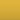 Suzuki Avary Yellow 09H color swatch