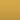 Volkswagen Savanna Gelb H5 color swatch
