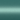 Mazda Greece Green Metallic 14D color swatch
