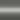 Fiat Grigio Chiarro Metallic 683 color swatch