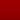 Lincoln Bronze Frost Metallic DP color swatch