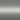 Volkswagen Diamond Silver Metallic L97A color swatch