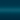 MINI Island Blue Metallic C2M color swatch