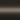 Lexus Briarwood Pearl 4S1 color swatch