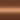 Nissan Space Green Metallic Z44 color swatch