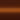Ford Polynesian Green Metallic AD color swatch