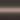 Hyundai Champagne Gold Metallic QZ color swatch