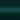 Acura Evergreen Pearl G510P color swatch