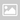 Mitsubishi Carmel Blue Metallic MM color swatch
