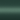 Aston Martin Almond Green Pearl 1339 color swatch