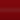 Subaru Lightning Red C7P color swatch