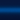 Mazda Aurora Blue Mica 34J color swatch
