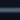 BMW Frozen Dark Blue Metallic Matte-Low Gloss W44 color swatch