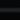 GMC Black (Semi-Gloss) W50A848 color swatch
