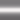 Lincoln Light Cranberry Metallic EW color swatch