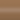 Chrysler Saddle Tan RT6 color swatch