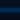 Toyota Dark Blue Mica 8Q7 color swatch