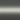 Nissan Green Silver Metallic KW0 color swatch
