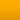 Mercedes-Benz Special Yellow 248 color swatch