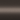 Mitsubishi Gray Pearl Metallic A09 color swatch