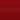 Mercedes-Benz Burgundrot 3596 color swatch