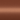 Suzuki Mars Orange Pearl Metallic ZBK color swatch