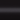 Chevrolet Medium Gray Metallic 84U color swatch