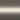 Pontiac Desert Bloom Metallic GMN color swatch