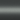 Ford Lapis Metallic KV color swatch